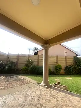 BankssWithTheBenz online show from 03/04/26, 01:19