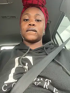 BankssWithTheBenz online show from 04/30/26, 09:27
