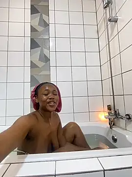 BankssWithTheBenz online show from 04/18/26, 09:00