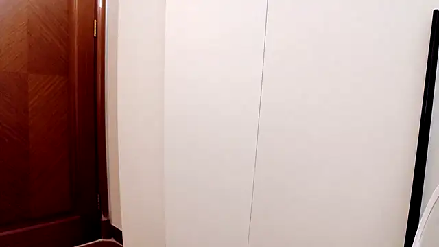 onnina online show from 03/14/26, 07:36