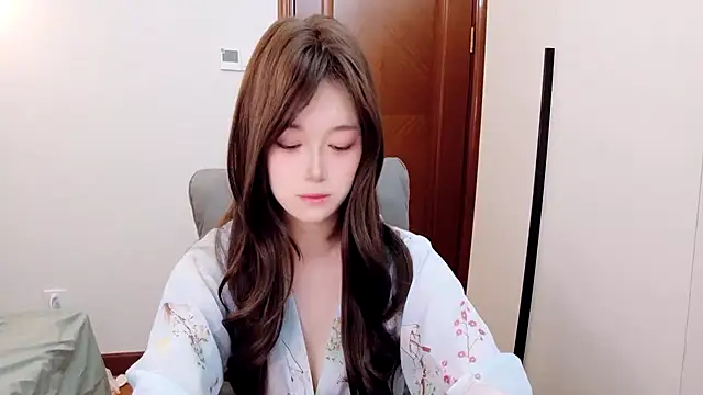 onnina online show from 03/27/26, 08:37