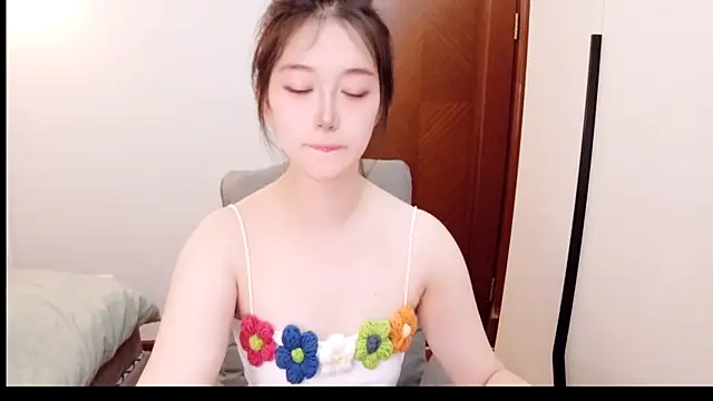 onnina online show from 04/13/26, 06:39