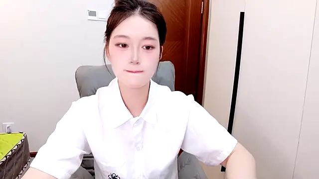 onnina online show from 03/26/26, 01:09