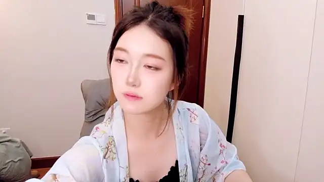 onnina online show from 03/31/26, 08:33