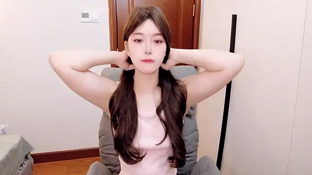 onnina online show from 03/29/26, 08:05