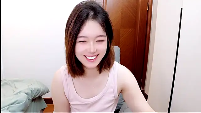 onnina online show from 03/13/26, 05:23