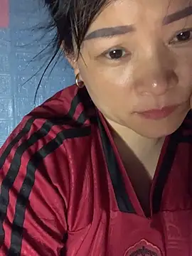 Star-sweet01 online show from 07/06/26, 05:36