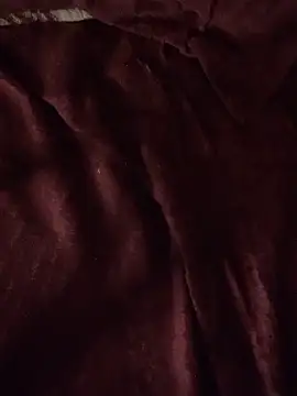 Star-sweet01 online show from 03/30/26, 05:09