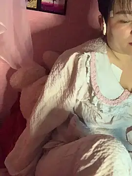 Star-sweet01 online show from 03/12/26, 12:09