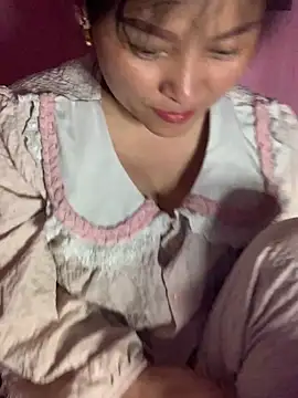 Star-sweet01 online show from 03/15/26, 01:18