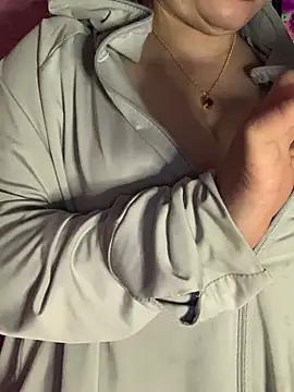 Snapshot of Star-sweet01 chatting on 02/02/26, 04:22 Star-sweet01 online show from 02/02/26, 04:22