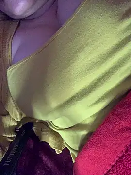 Star-sweet01 online show from 03/10/26, 03:43