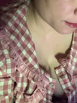 Star-sweet01 online show from 03/04/26, 01:41