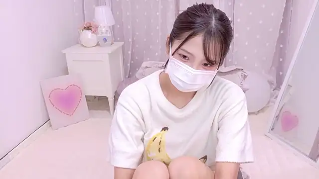 Snapshot of _MIYUnya chatting on 02/11/26, 10:04 MIYUnya online show from 02/11/26, 10:04