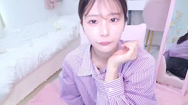  MIYUnya online show from 05/01/26, 12:48