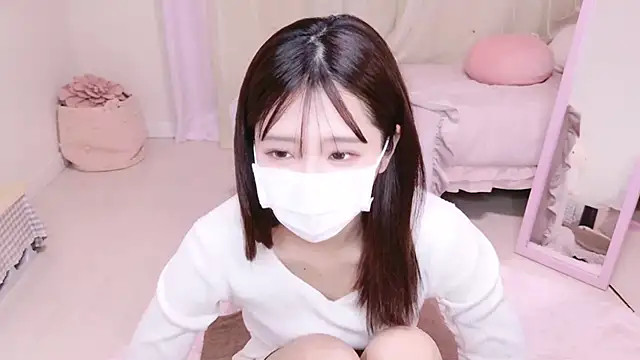  MIYUnya online show from 03/20/26, 10:38