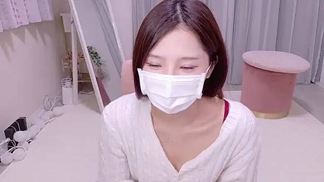 Snapshot of _MIYUnya chatting on 03/01/26, 10:04 MIYUnya online show from 03/01/26, 10:04