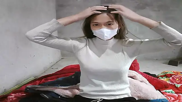 2b-xx online show from 02/02/26, 01:59