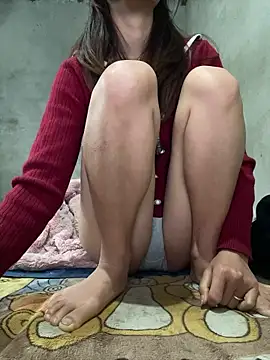 2b-xx online show from 02/23/26, 01:18