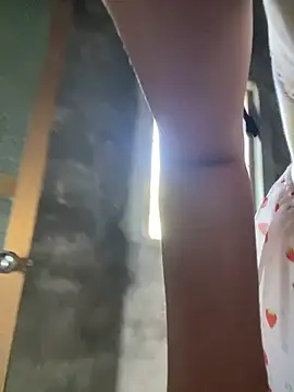 2b-xx online show from 04/08/26, 08:27