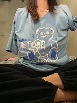 2b-xx online show from 03/20/26, 10:44