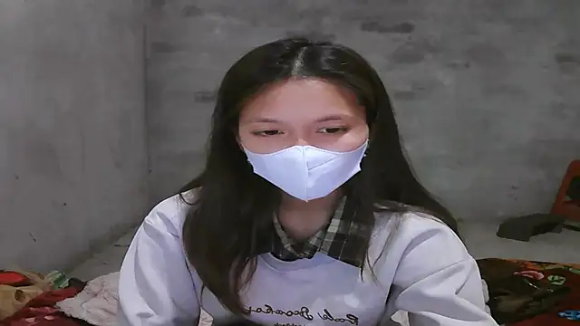 2b-xx online show from 02/06/26, 11:01