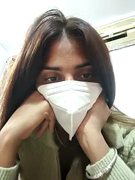 devika 09 online show from 02/27/26, 03:01