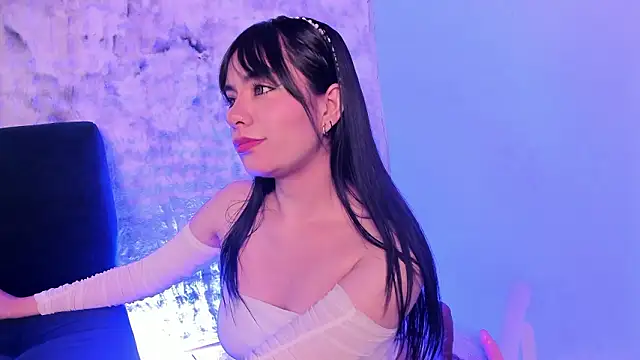 angeel     online show from 02/01/26, 07:39