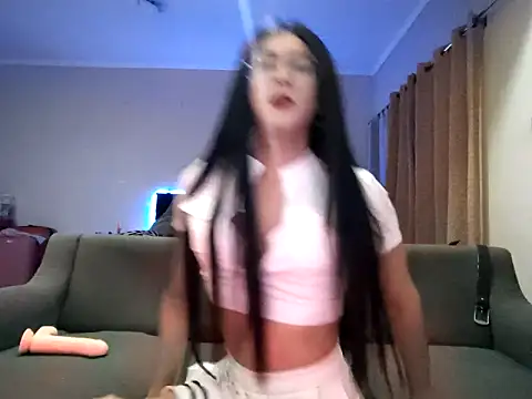 Snapshot of stefita01010 chatting on 03/04/26, 03:36 stefita01010 online show from 03/04/26, 03:36