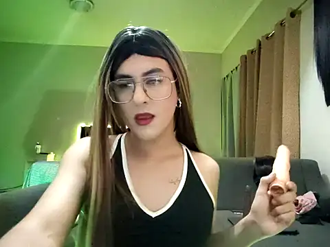 Snapshot of stefita01010 chatting on 02/10/26, 08:46 stefita01010 online show from 02/10/26, 08:46