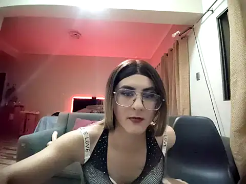 Snapshot of stefita01010 chatting on 02/15/26, 06:47 stefita01010 online show from 02/15/26, 06:47