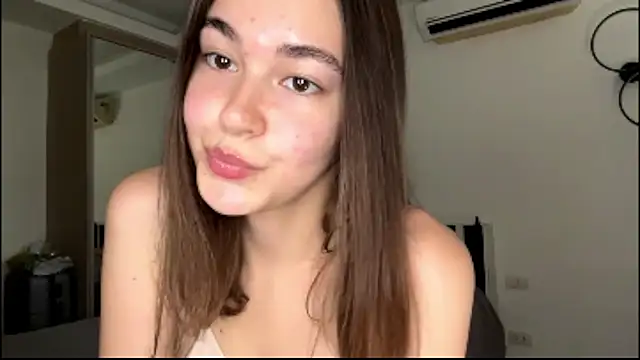 MauritaSpueler online show from 02/25/26, 10:26