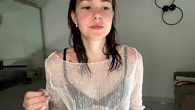 MauritaSpueler online show from 03/01/26, 07:41