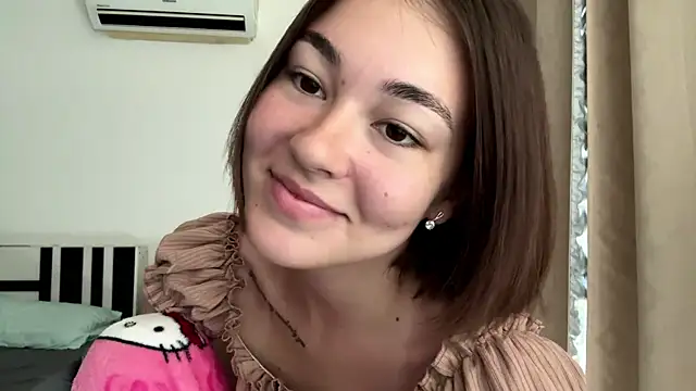 MauritaSpueler online show from 04/01/26, 06:26