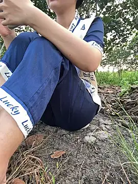 Zinna999 online show from 04/09/26, 09:48