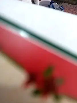 Snapshot of fuck-forever69 chatting on 02/12/26, 06:46 fuck-forever69 online show from 02/12/26, 06:46