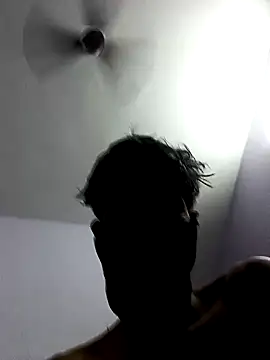 Snapshot of fuck-forever69 chatting on 02/25/26, 08:41 fuck-forever69 online show from 02/25/26, 08:41