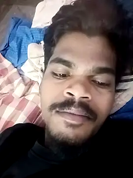 Snapshot of fuck-forever69 chatting on 02/13/26, 09:15 fuck-forever69 online show from 02/13/26, 09:15