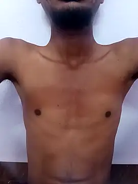 Snapshot of fuck-forever69 chatting on 03/21/26, 06:47 fuck-forever69 online show from 03/21/26, 06:47