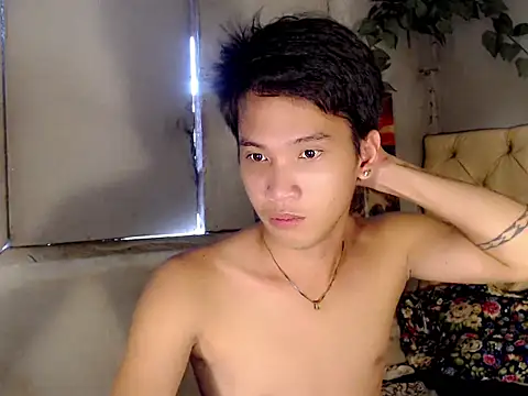 Snapshot of Baby_Aries69 chatting on 02/05/26, 07:15 Baby Aries69 online show from 02/05/26, 07:15