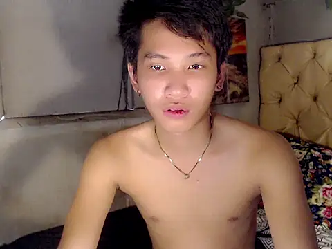 Snapshot of Baby_Aries69 chatting on 02/10/26, 04:22 Baby Aries69 online show from 02/10/26, 04:22