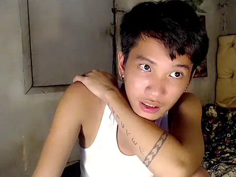 Snapshot of Baby_Aries69 chatting on 02/05/26, 08:26 Baby Aries69 online show from 02/05/26, 08:26