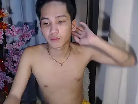 Snapshot of Baby_Aries69 chatting on 03/09/26, 04:16 Baby Aries69 online show from 03/09/26, 04:16