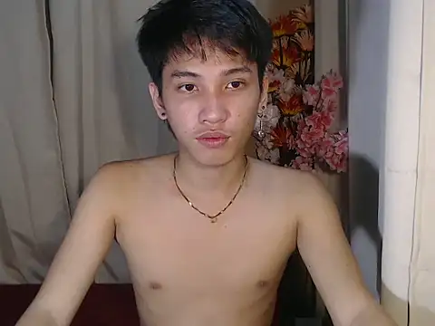 Snapshot of Baby_Aries69 chatting on 03/19/26, 11:43 Baby Aries69 online show from 03/19/26, 11:43