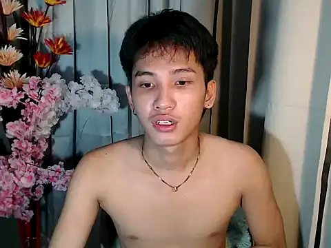 Snapshot of Baby_Aries69 chatting on 03/04/26, 08:55 Baby Aries69 online show from 03/04/26, 08:55