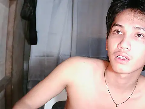 Snapshot of Baby_Aries69 chatting on 04/03/26, 05:52 Baby Aries69 online show from 04/03/26, 05:52