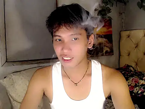 Snapshot of Baby_Aries69 chatting on 02/04/26, 02:01 Baby Aries69 online show from 02/04/26, 02:01