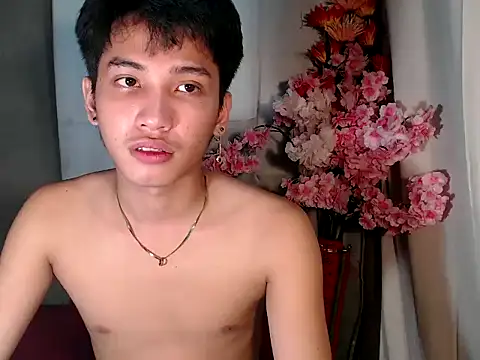 Snapshot of Baby_Aries69 chatting on 03/18/26, 11:02 Baby Aries69 online show from 03/18/26, 11:02