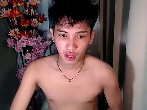 Snapshot of Baby_Aries69 chatting on 03/03/26, 09:16 Baby Aries69 online show from 03/03/26, 09:16