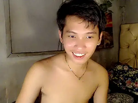 Snapshot of Baby_Aries69 chatting on 02/09/26, 09:51 Baby Aries69 online show from 02/09/26, 09:51